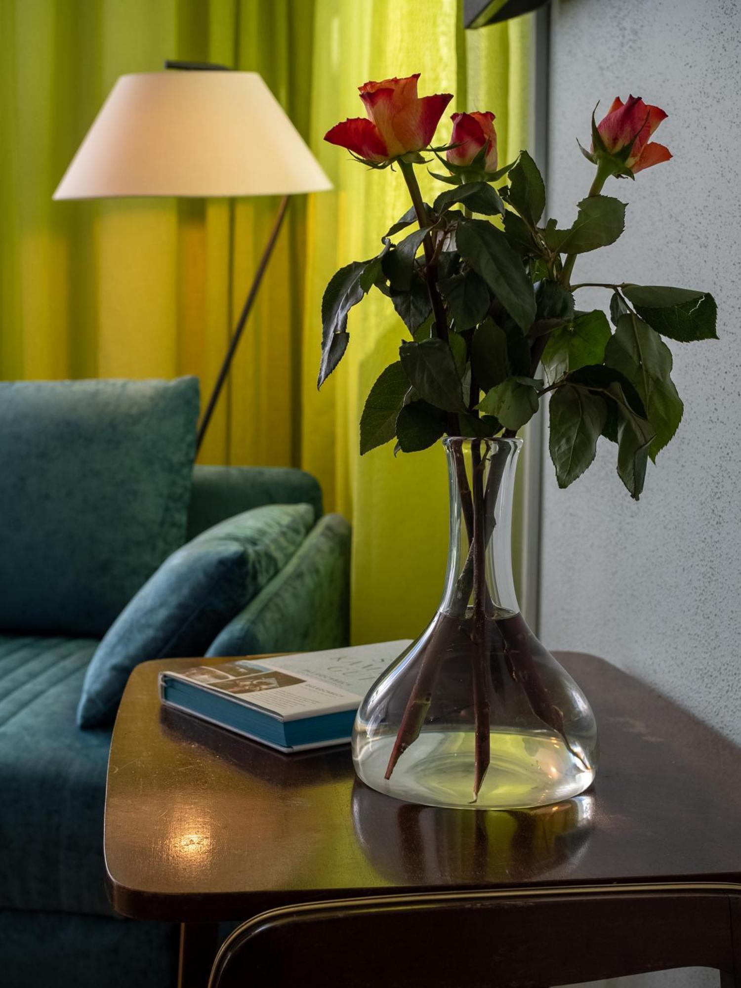 Apartments Im Loidls Guesthouse 特劳恩基兴 外观 照片